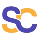 solvecash.com logo