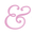 mantrajewellery.co.uk logo