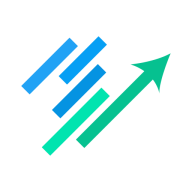 DigiMarketize Ltd logo
