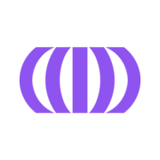 Avoltaworld logo