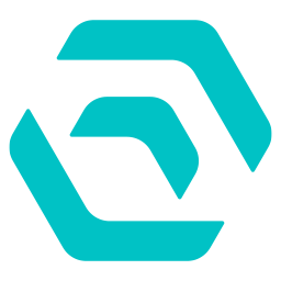 SciSure Ltd logo