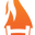 Fitlit Ltd logo