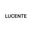 Lucentemilano logo