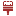Bormawachs UK (BWS Ltd) logo