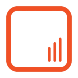 CubeTape logo