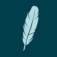 Blue Sparrow Coffee logo