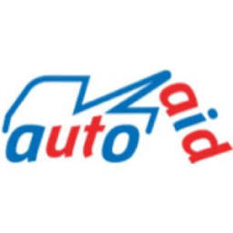 Autoaidbreakdown logo