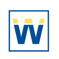 WasteWise Services logo