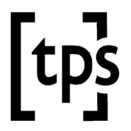 The Photo Studio Australia logo