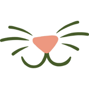 Twigsandburrows logo