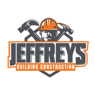 Jeffreys Building Construction Ltd logo