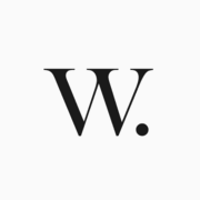 welcomebeyond.com logo