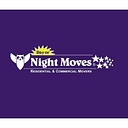 Day or Night Moves logo