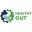 Healthygut logo