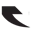 tallorderbmx.com logo