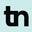 Thermanote logo