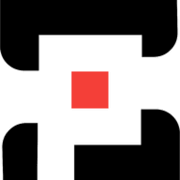 Santoshpandit logo