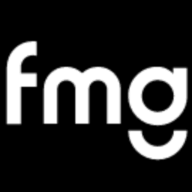 FMG Suite logo