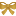 More Pretty Things logo