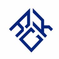 RCK logo
