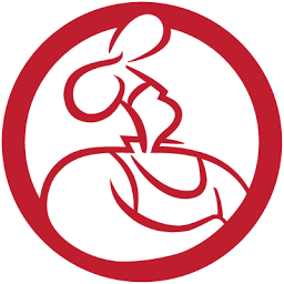 Myhomeshopping logo