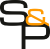 stitchandprint.co.uk logo