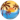 villaggiestivi.com logo