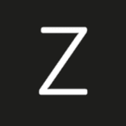 zenovagroup.com logo