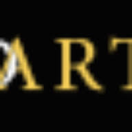 CasildART logo