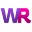 Website Re:design logo
