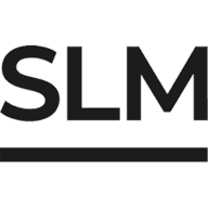 St Leonards Motors logo