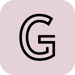 Greener Homes Group logo