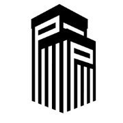 Park Place Properties logo