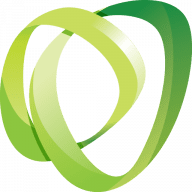 Australian Lending Centre logo