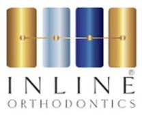 Inline Orthodontics logo