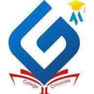 Guide Me Education logo
