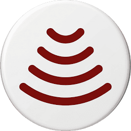 Smart Payment Solutions Ltd logo