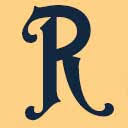 Riverjunction logo