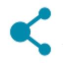 Socialez logo