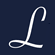 Littens Ltd logo