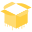 Mylifestylegoodies logo