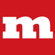 Matchetts Music logo