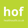 Healthoutfit Ltd logo