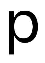Projeto Solutions logo