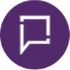 prohibitionpr.co.uk logo