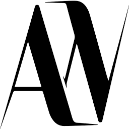 All Wear London logo