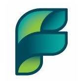 FENTON PACKAGING LIMITED logo