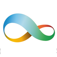 Progressivecare logo