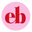 eleanorbowmer.co.uk logo