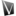 Urverket logo